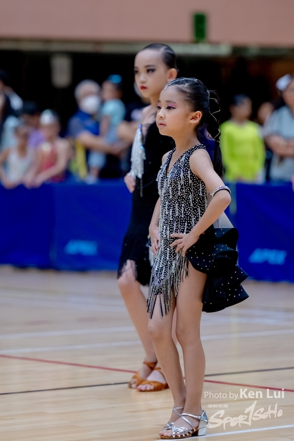 20230930 Dance-1279