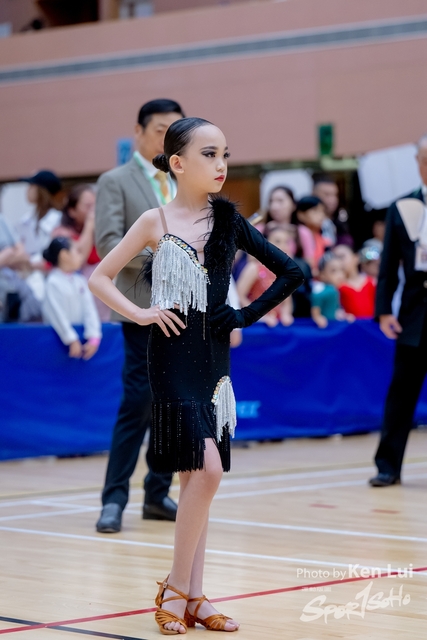 20230930 Dance-1280