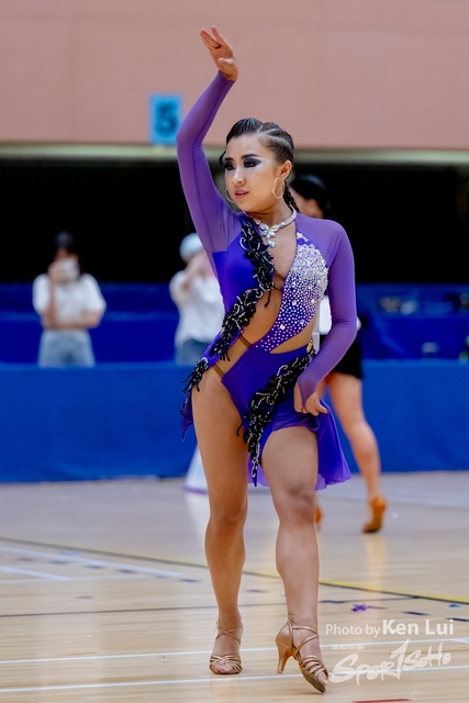 20230930 Dance-1989