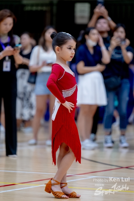 20230930 Dance-1281