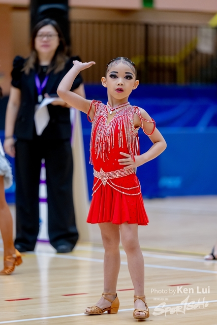 20230930 Dance-1282