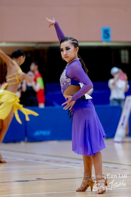 20230930 Dance-1991