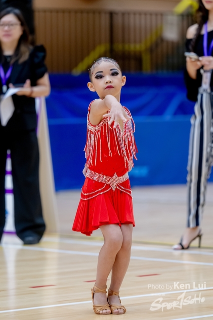 20230930 Dance-1283