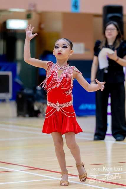 20230930 Dance-1284