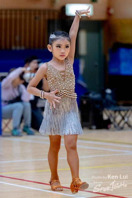 20230930 Dance-1285