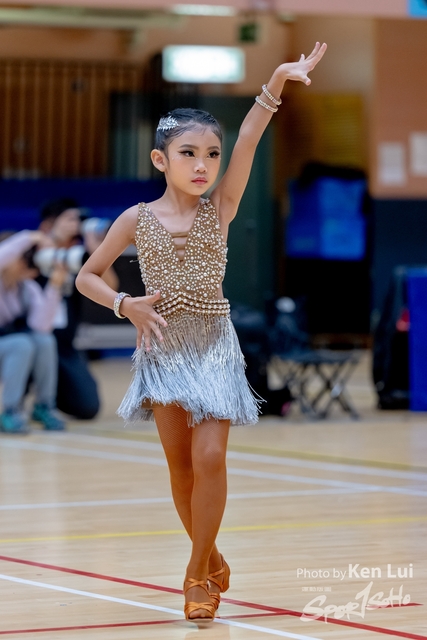 20230930 Dance-1286