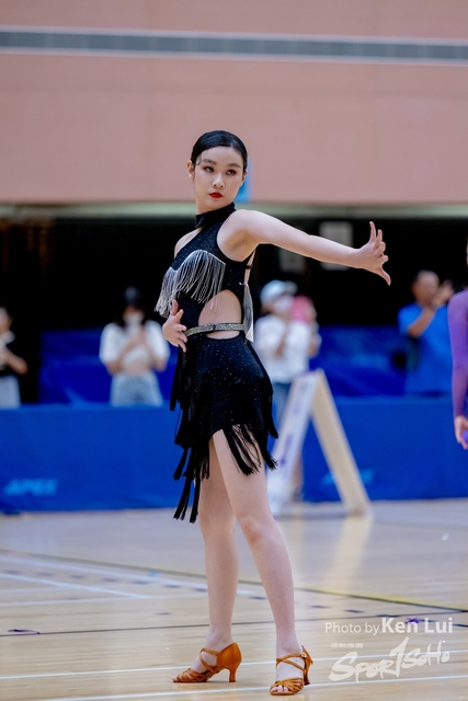 20230930 Dance-1995