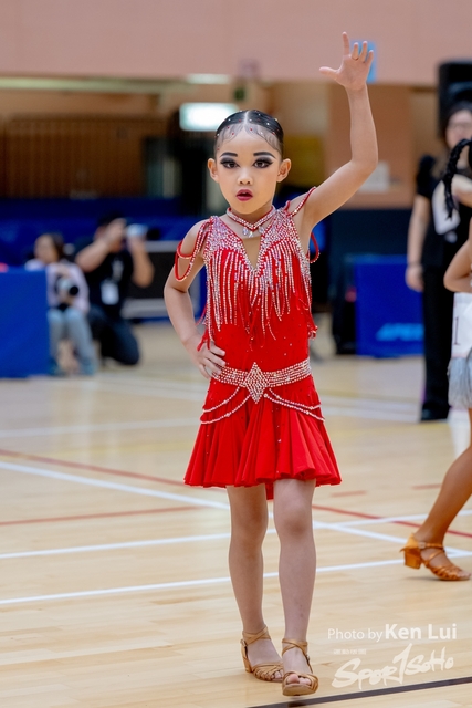 20230930 Dance-1287