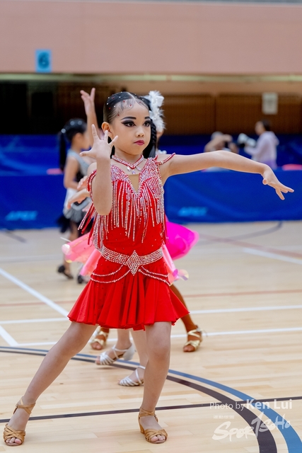 20230930 Dance-1288