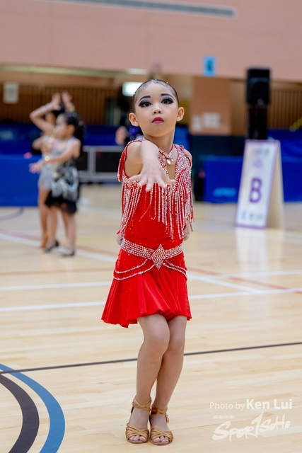 20230930 Dance-1289