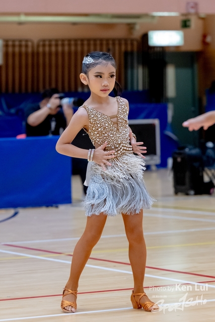 20230930 Dance-1290