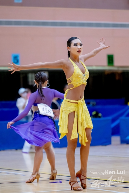 20230930 Dance-1999
