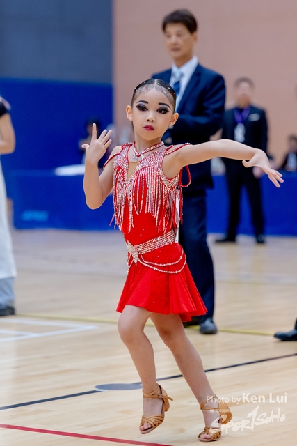 20230930 Dance-1291
