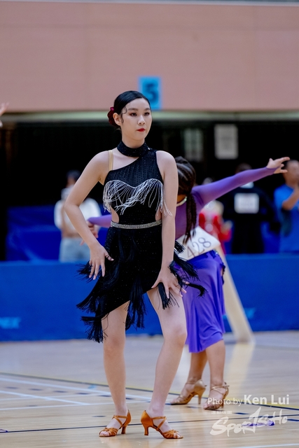 20230930 Dance-2000