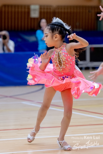 20230930 Dance-1292
