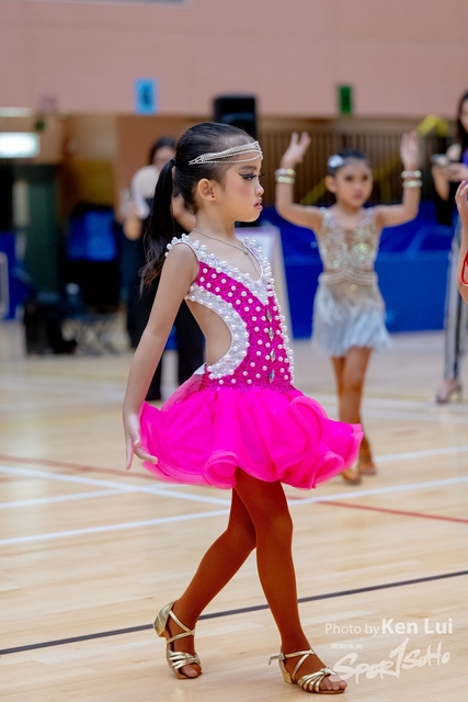 20230930 Dance-1293