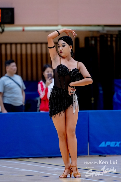 20230930 Dance-2002