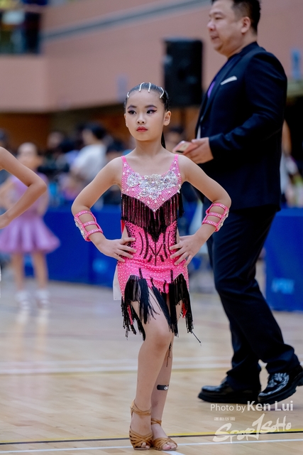 20230930 Dance-1294