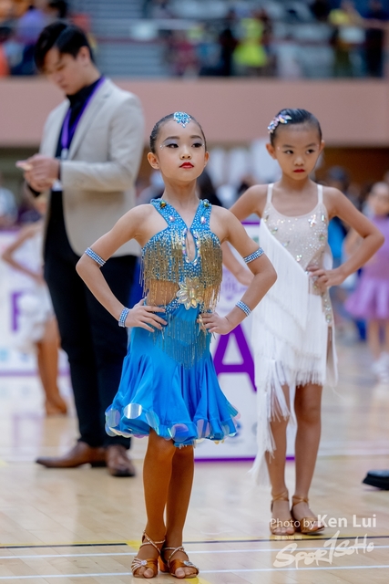 20230930 Dance-1295