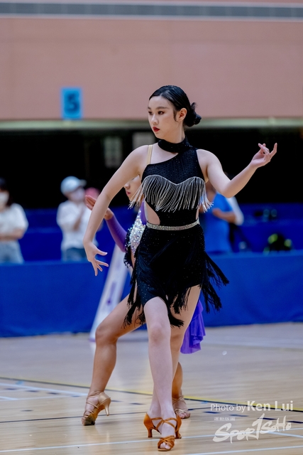 20230930 Dance-2003