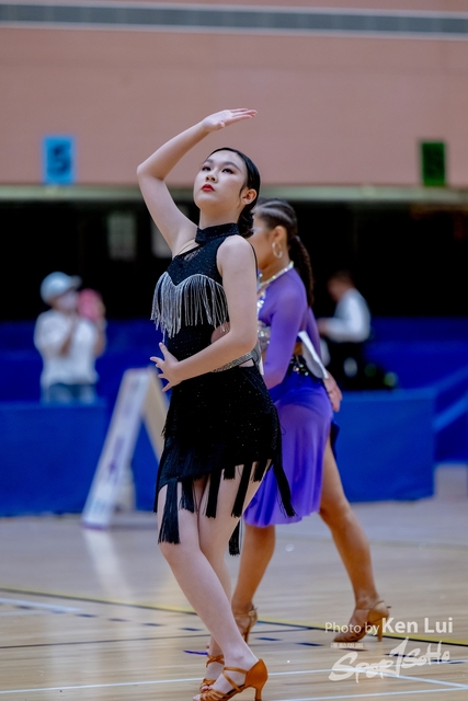 20230930 Dance-2004