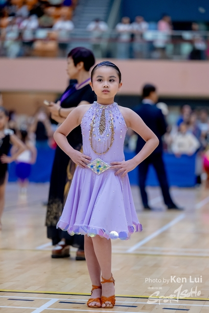 20230930 Dance-1296