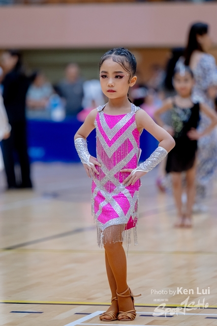 20230930 Dance-1297