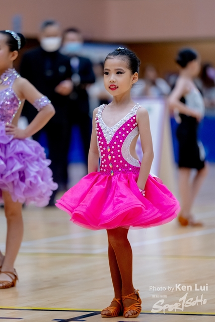 20230930 Dance-1298