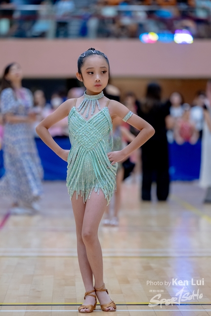 20230930 Dance-1299
