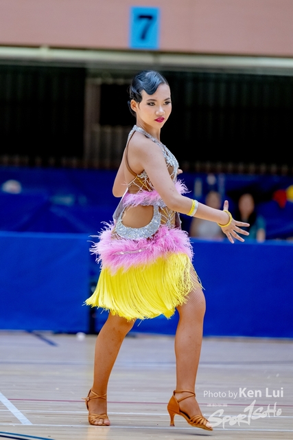 20230930 Dance-2007