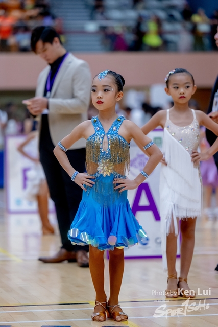 20230930 Dance-1300