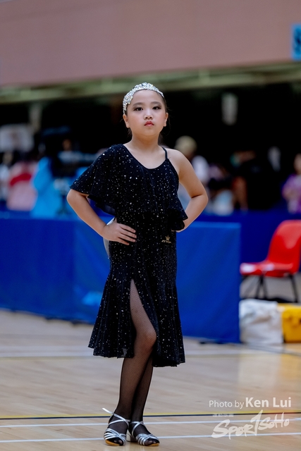 20230930 Dance-1301