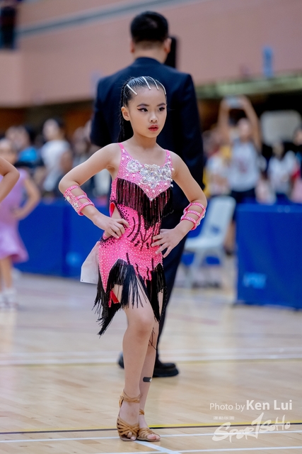 20230930 Dance-1302