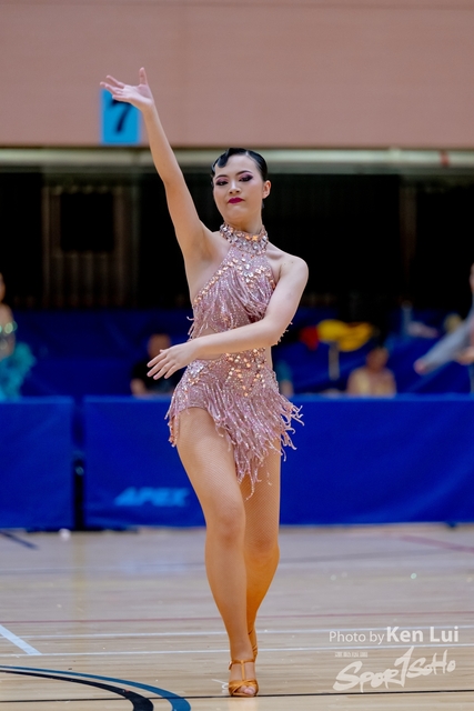 20230930 Dance-2010