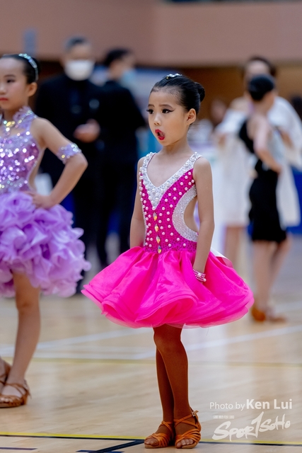 20230930 Dance-1303