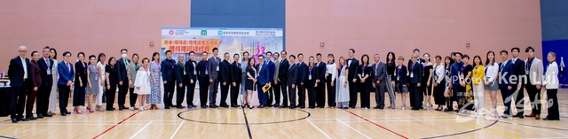 20230930 Dance-2012
