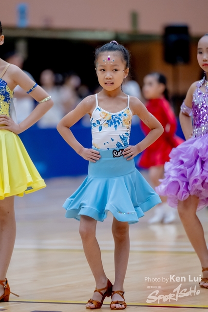 20230930 Dance-1304