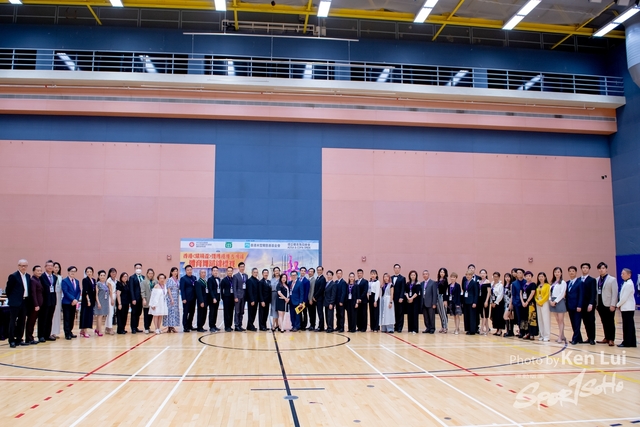 20230930 Dance-2013