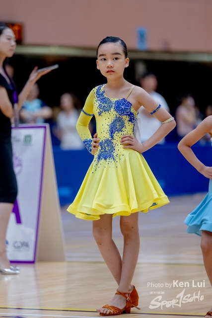 20230930 Dance-1305