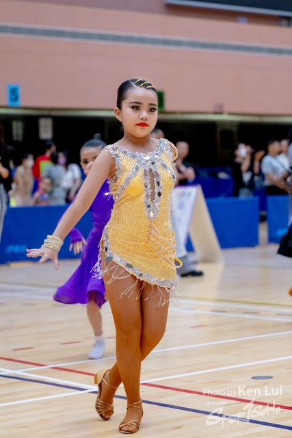 20230930 Dance-2014