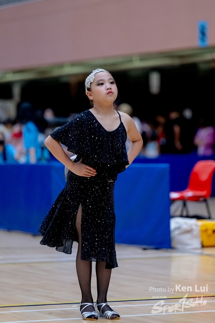 20230930 Dance-1306