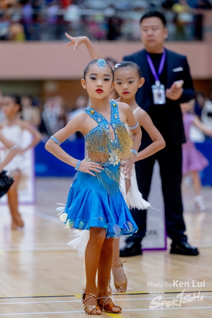 20230930 Dance-1307