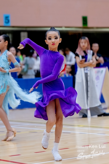 20230930 Dance-2016