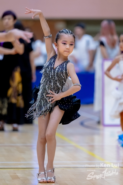 20230930 Dance-1308