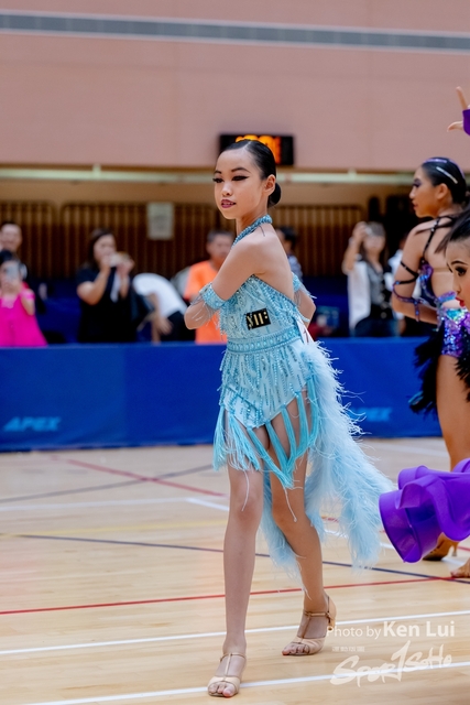 20230930 Dance-2017