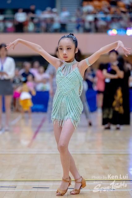 20230930 Dance-1309