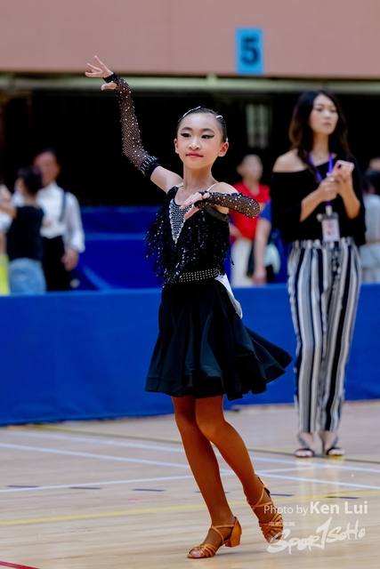 20230930 Dance-2018
