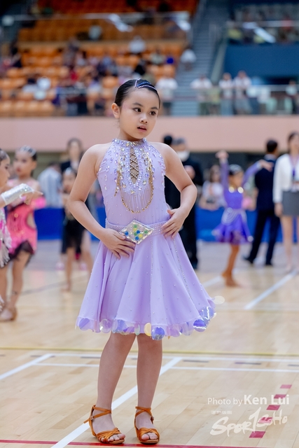 20230930 Dance-1310