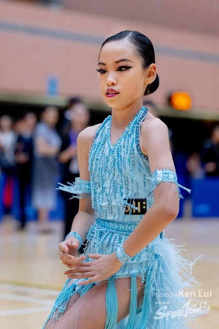 20230930 Dance-2019