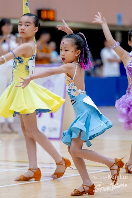 20230930 Dance-1311